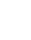 shape15
